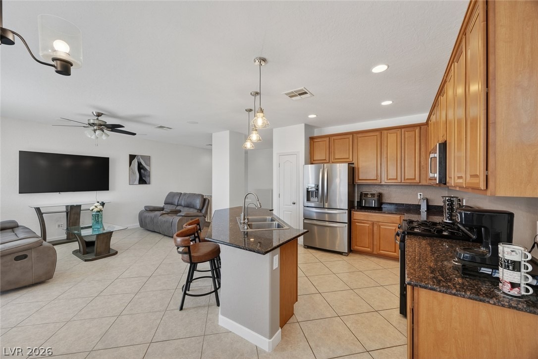 Hartford Hills Ave, Las Vegas, NV 89166 #1