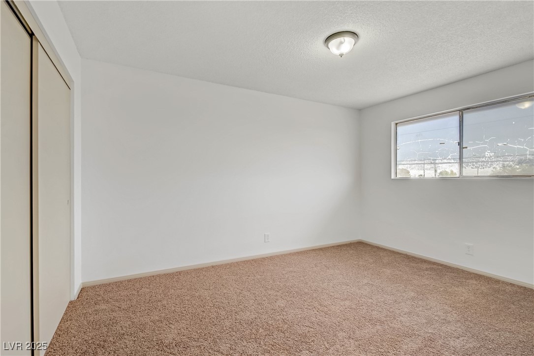 Orland St, Las Vegas, NV 89107 #1