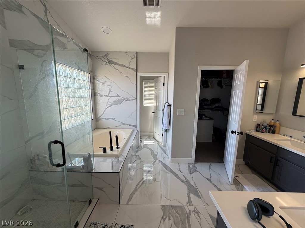 Lockport St, Las Vegas, NV 89129 #1