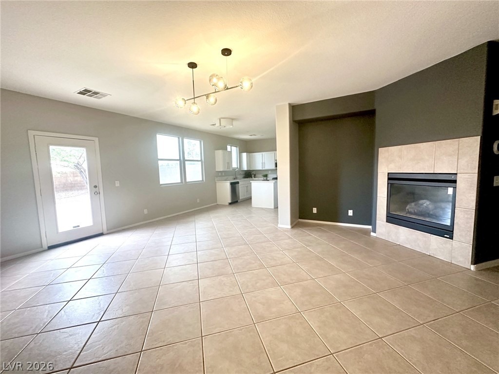 Caprock Canyon Ave, Las Vegas, NV 89139