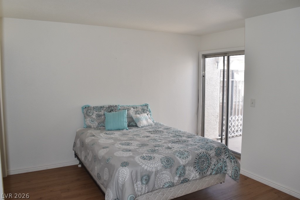 Pebble Creek Ln, Laughlin, NV 89029