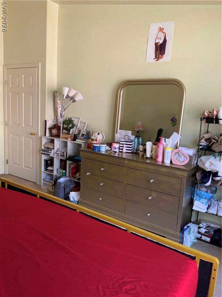 Bramfield Ct, Las Vegas, NV 89102 #1