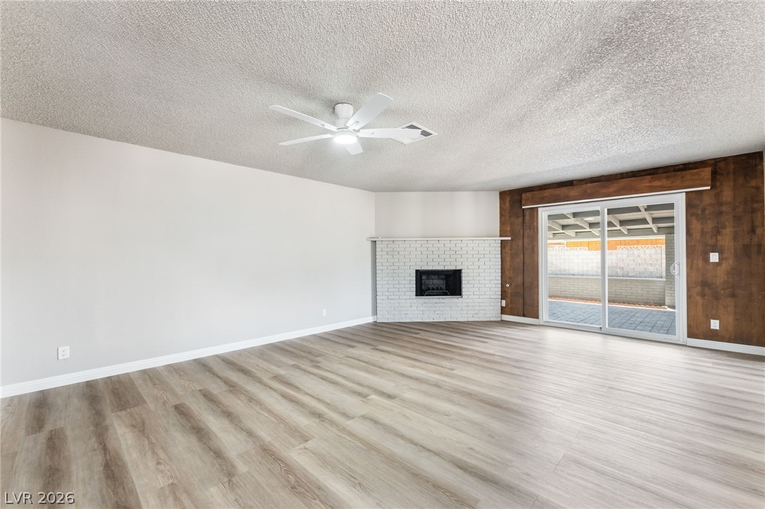 Straight St, Las Vegas, NV 89110 #1