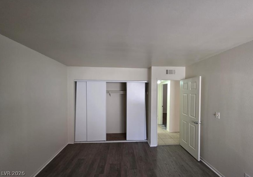 Vegas Valley Dr, Las Vegas, NV 89169 #1