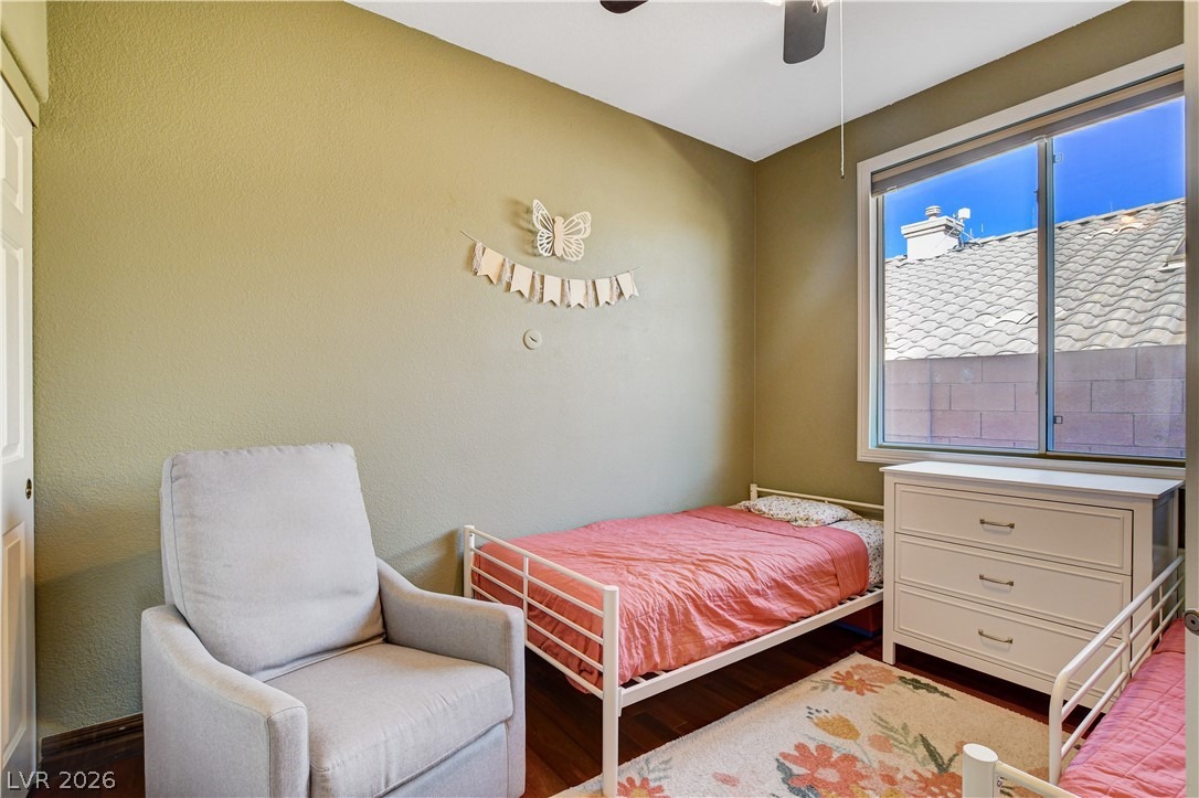 Wigan Pier Dr, Henderson, NV 89002