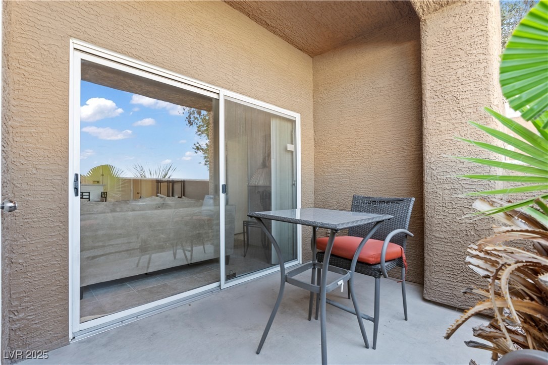 Russell Rd, Las Vegas, NV 89113