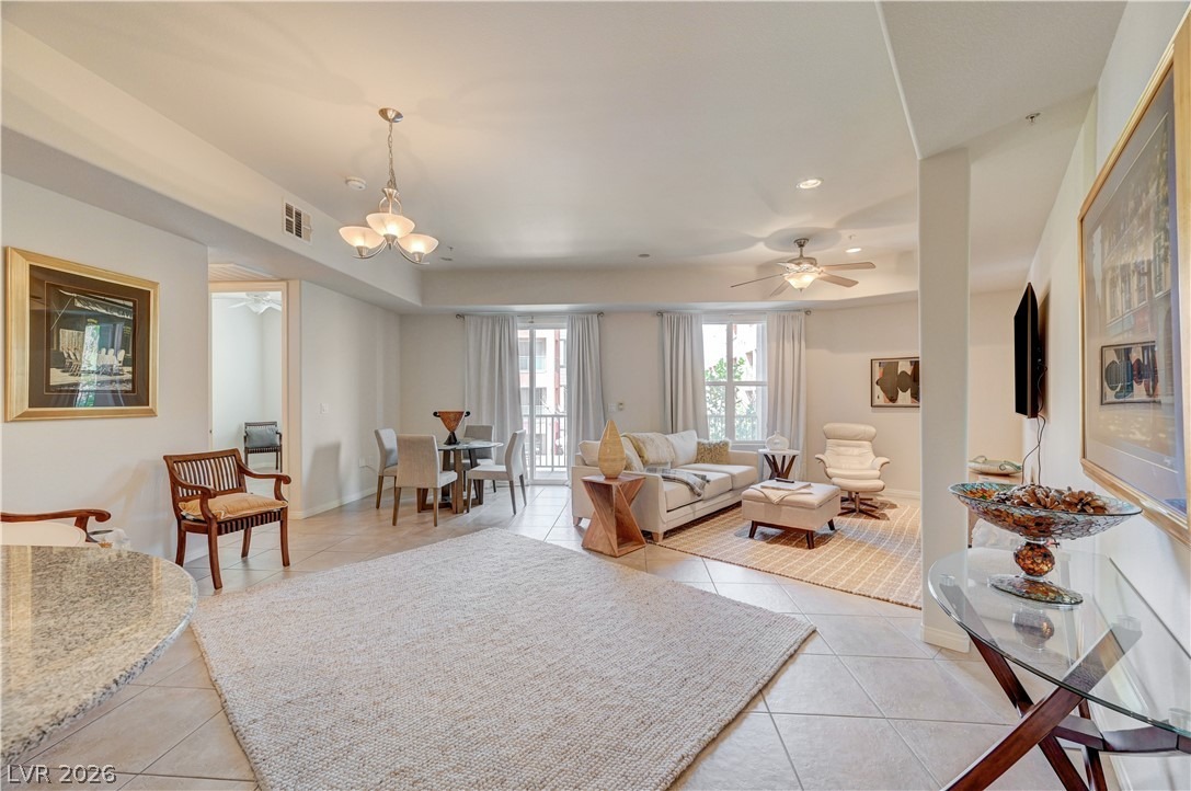 Serene Ave, Las Vegas, NV 89123 #1