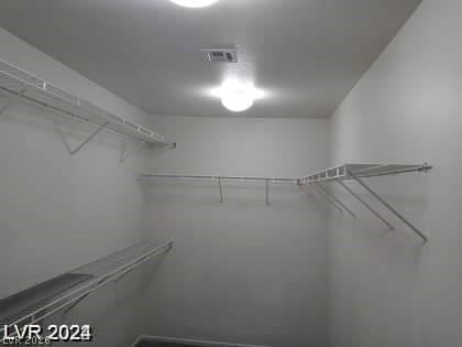 Oliver Sagebrush Dr, Las Vegas, NV 89122