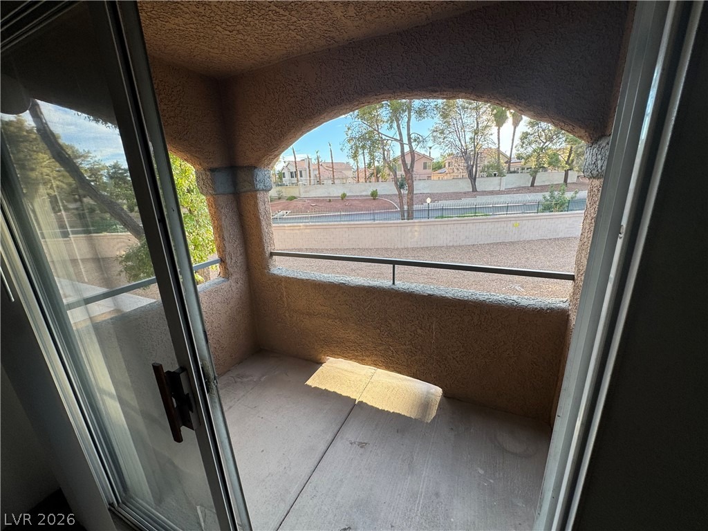 Mission Newport Ln, Las Vegas, NV 89107 #1