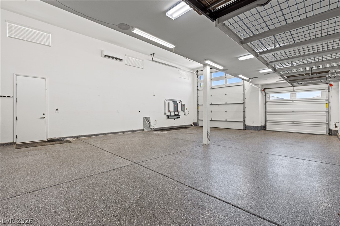 Ferton Lake Ave, Las Vegas, NV 89178