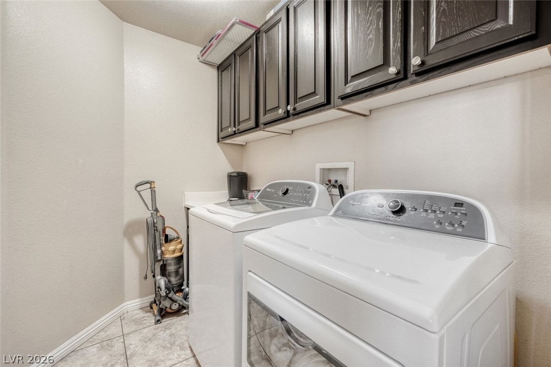 Marshall Creek St, Las Vegas, NV 89178 #1