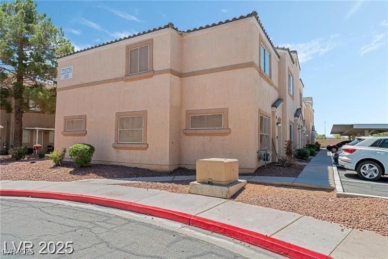 Sleepy Ct, Las Vegas, NV 89106 #1
