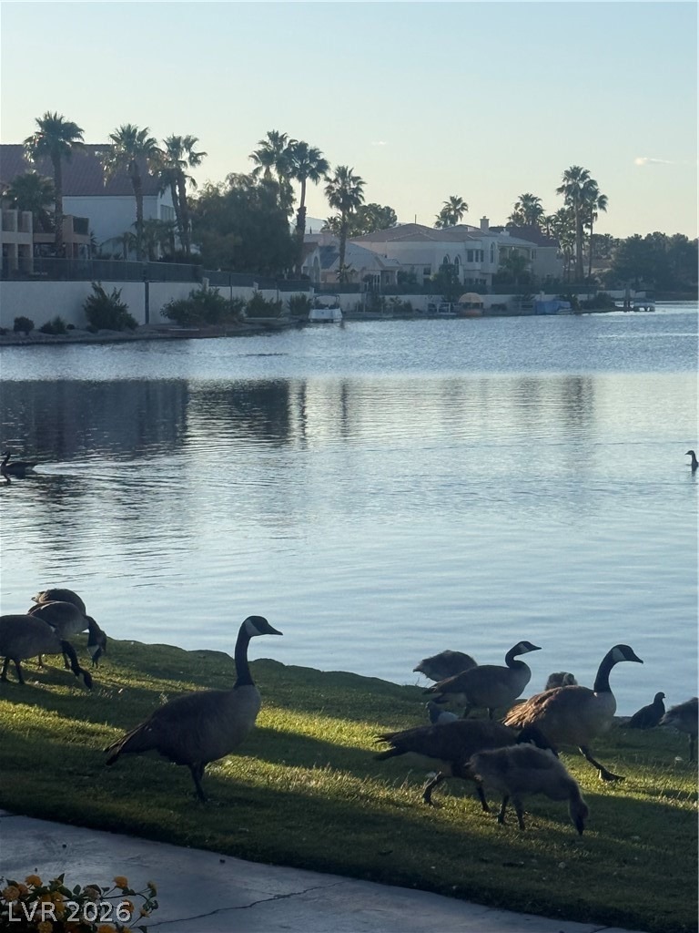 Sunset Beach Ln, Las Vegas, NV 89128 #1
