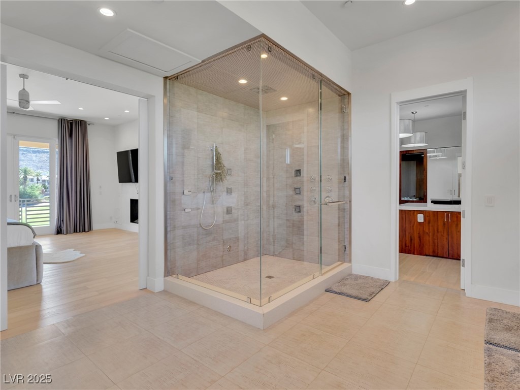 Foothills Village Dr, Henderson, NV 89012