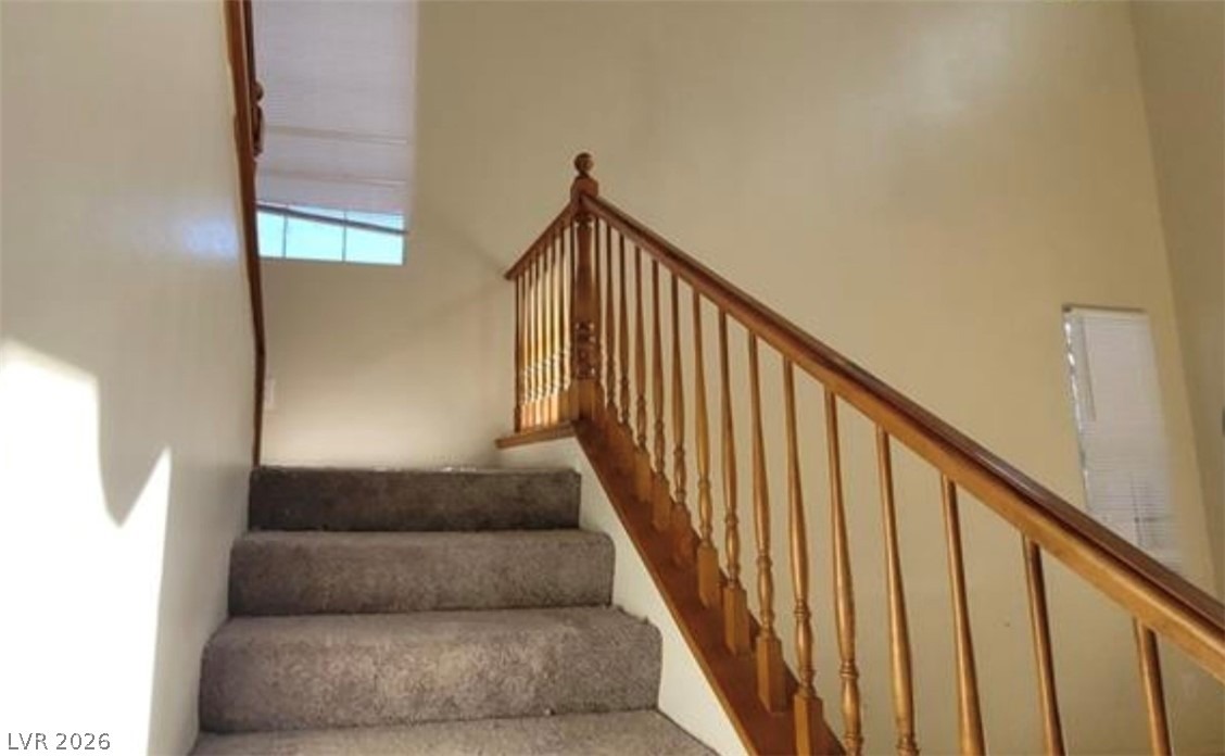 Charm Canyon Ave, Las Vegas, NV 89178 #1