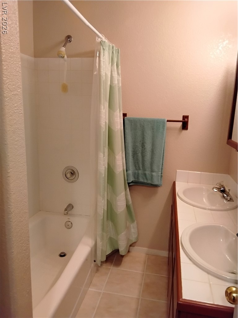 Highland Ave, Pahrump, NV 89048 #1