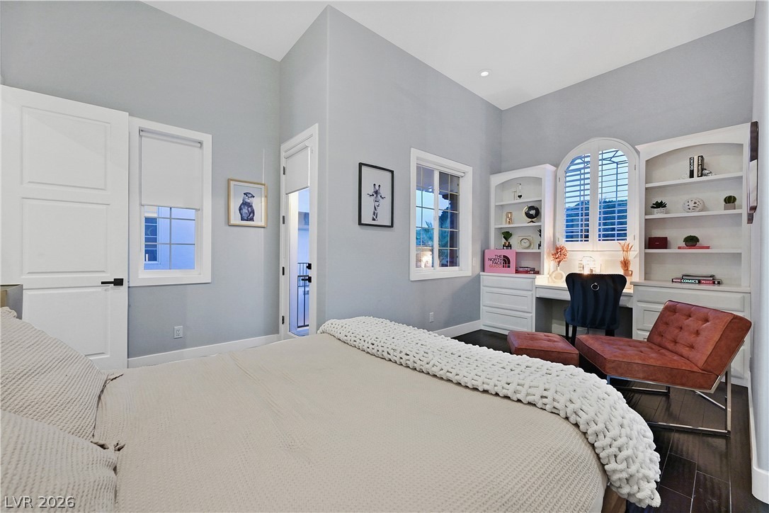Rue Du Ville Way, Henderson, NV 89011 #1