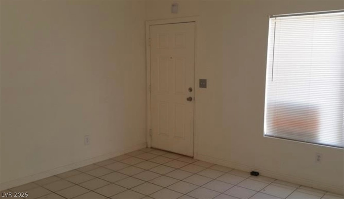 Newburg Ave, North Las Vegas, NV 89032 #1