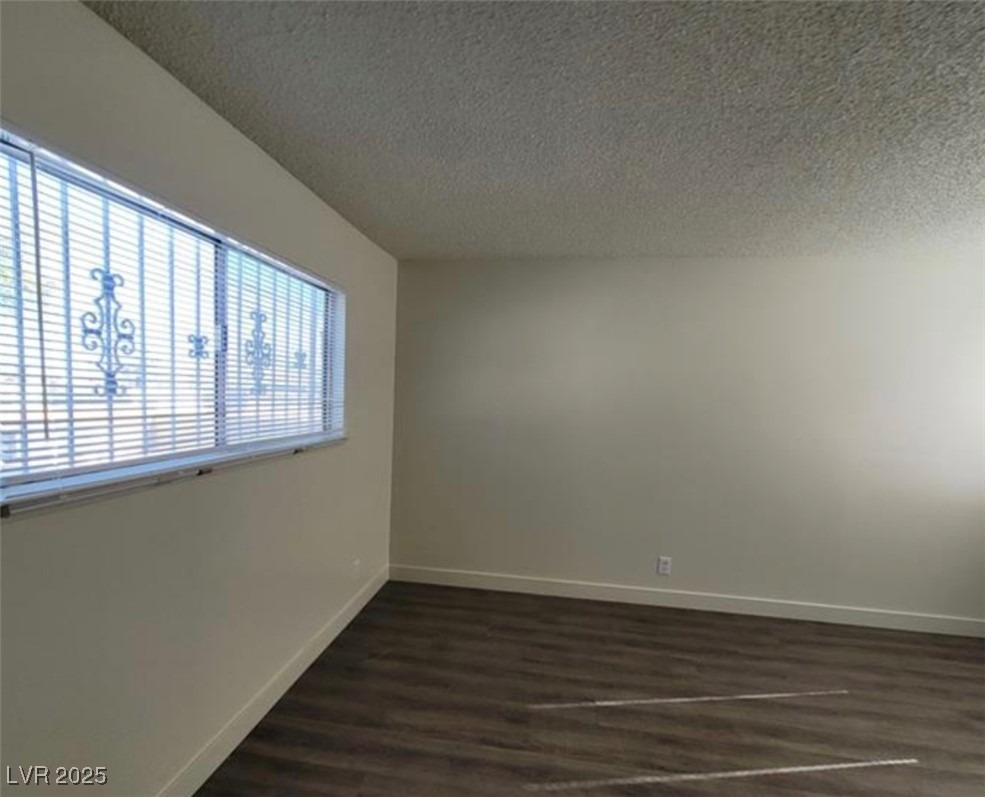 Royce Ct, Las Vegas, NV 89121