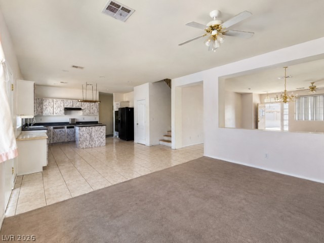 Daisy Gold Ct, Henderson, NV 89074 #1