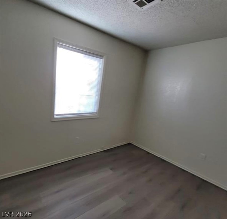 Belcastro St, Las Vegas, NV 89117 #1