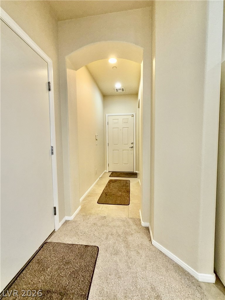 Via Piazza , Henderson, NV 89052