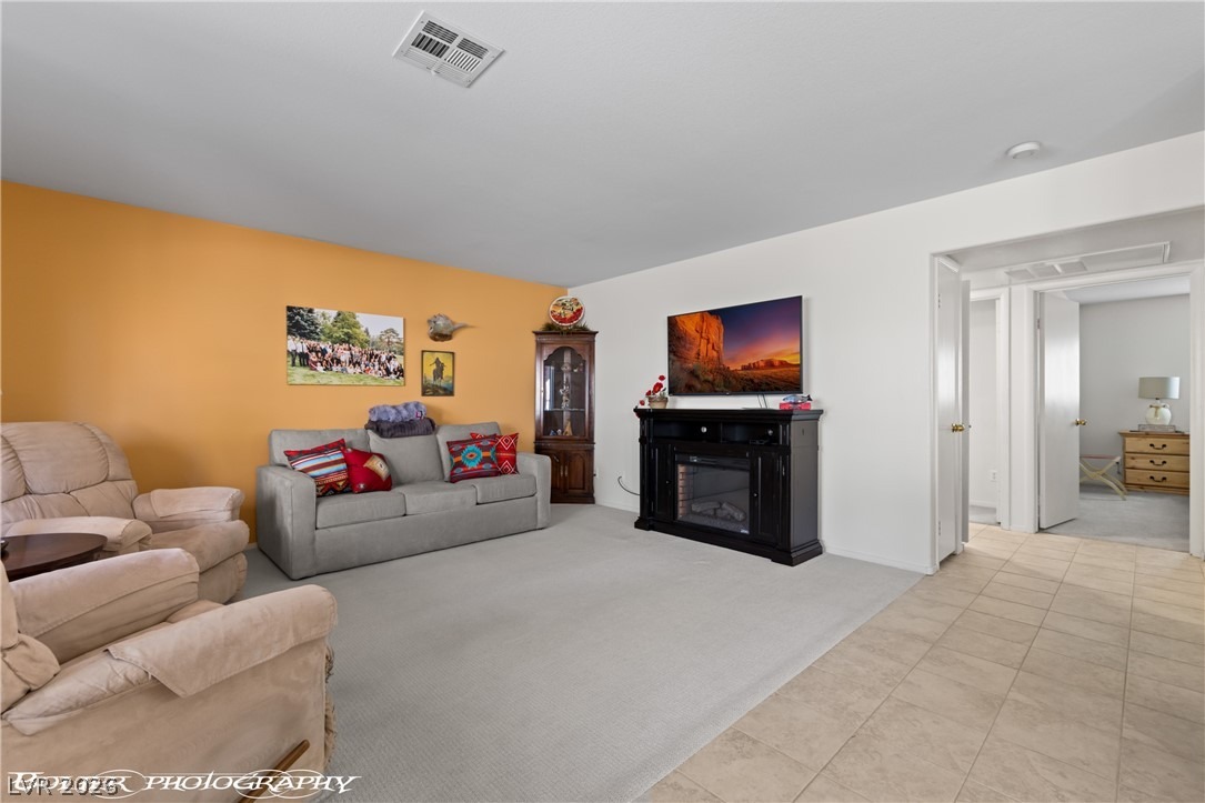 Mesquite Springs Dr, Mesquite, NV 89027 #1