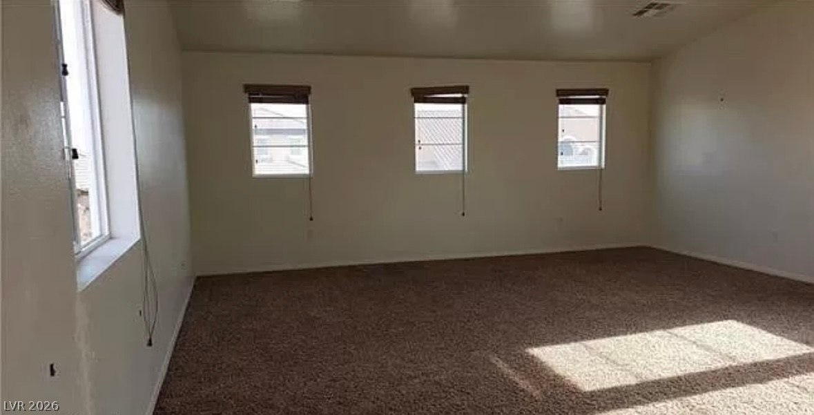 Chinatown St, Las Vegas, NV 89166 #1