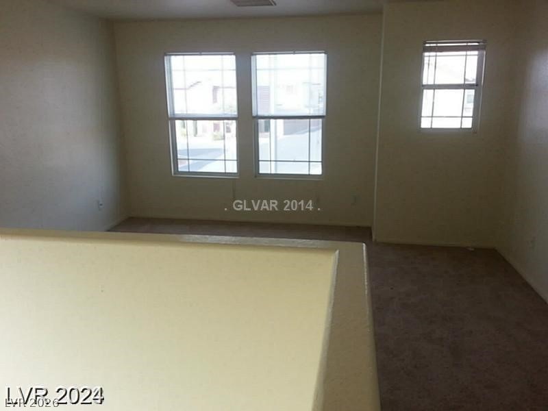 LA Quinta Hills St, North Las Vegas, NV 89081 #1
