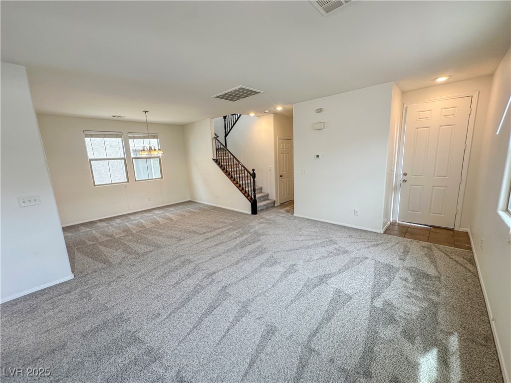 Shingle Beach St, Las Vegas, NV 89166