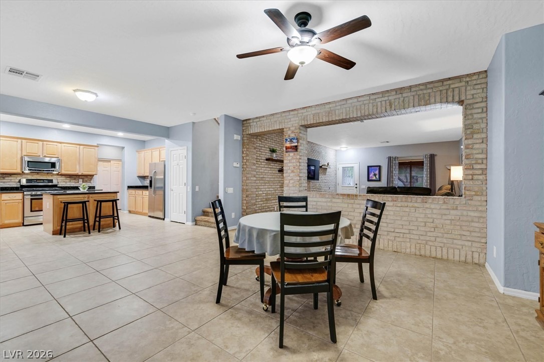 Dominican Ave, Henderson, NV 89002 #1