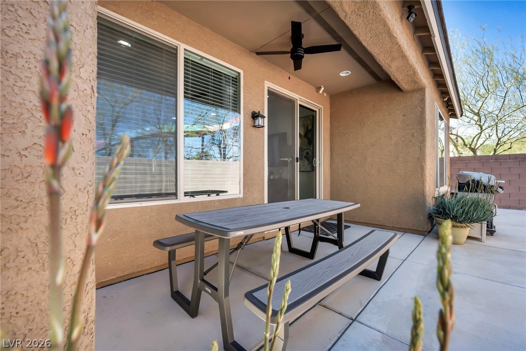 Belmont Bay Ave, Las Vegas, NV 89148 #1