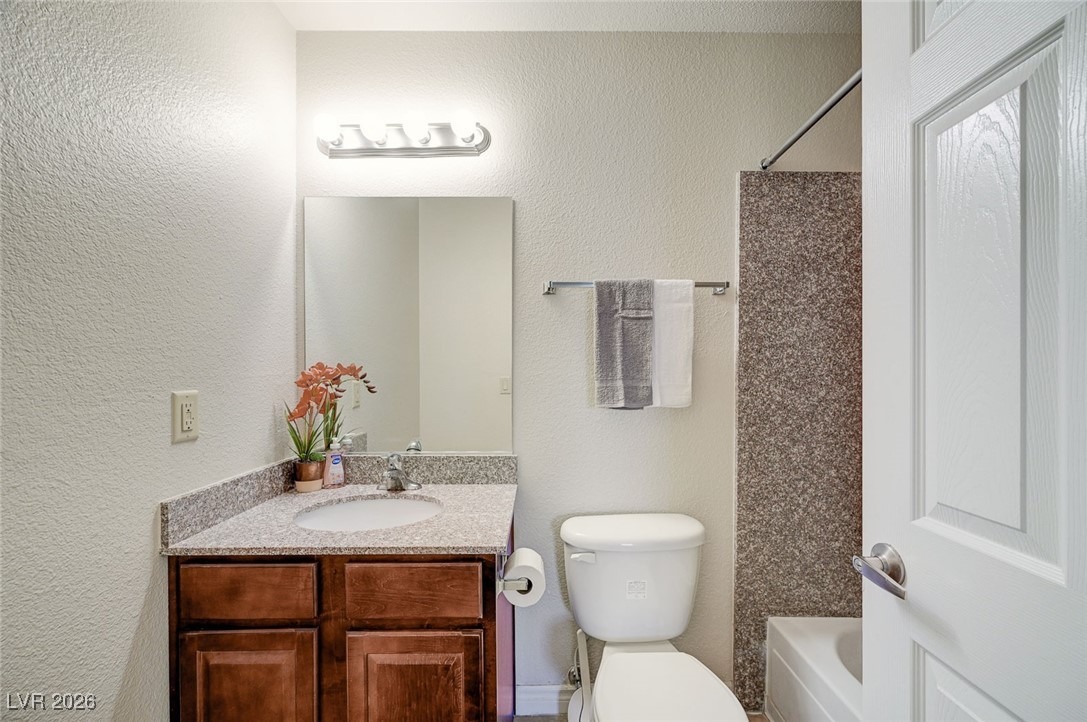 Alexis Dr, Las Vegas, NV 89103