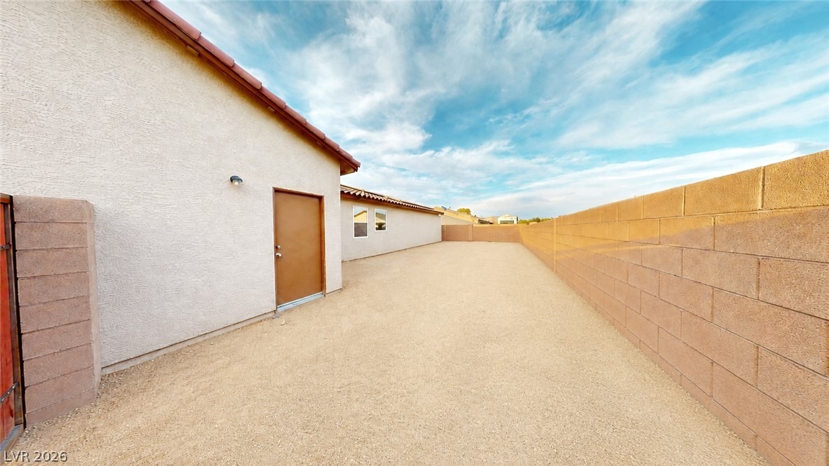 Unicorn St, Las Vegas, NV 89131 #1