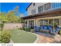 Bel Air Dr, Las Vegas, NV 89109 #1