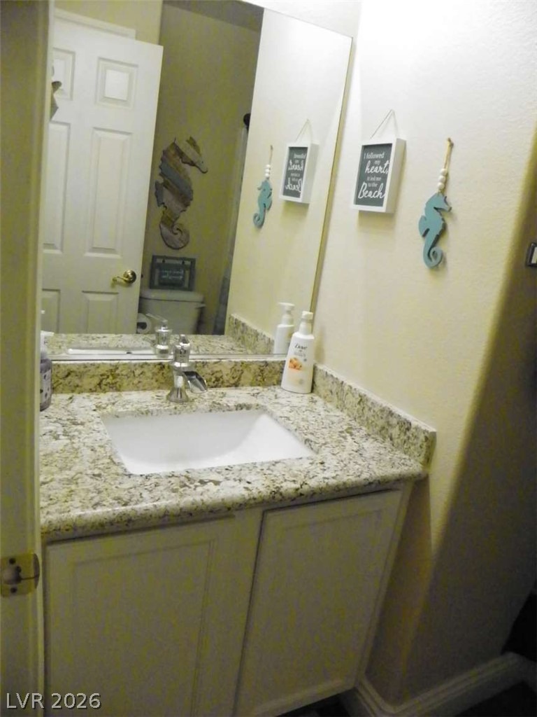 Ordaz Ave, Henderson, NV 89011 #1