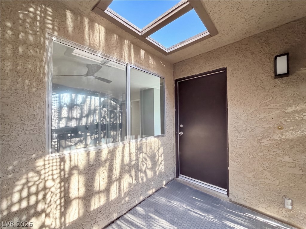Mantis Way, Las Vegas, NV 89110