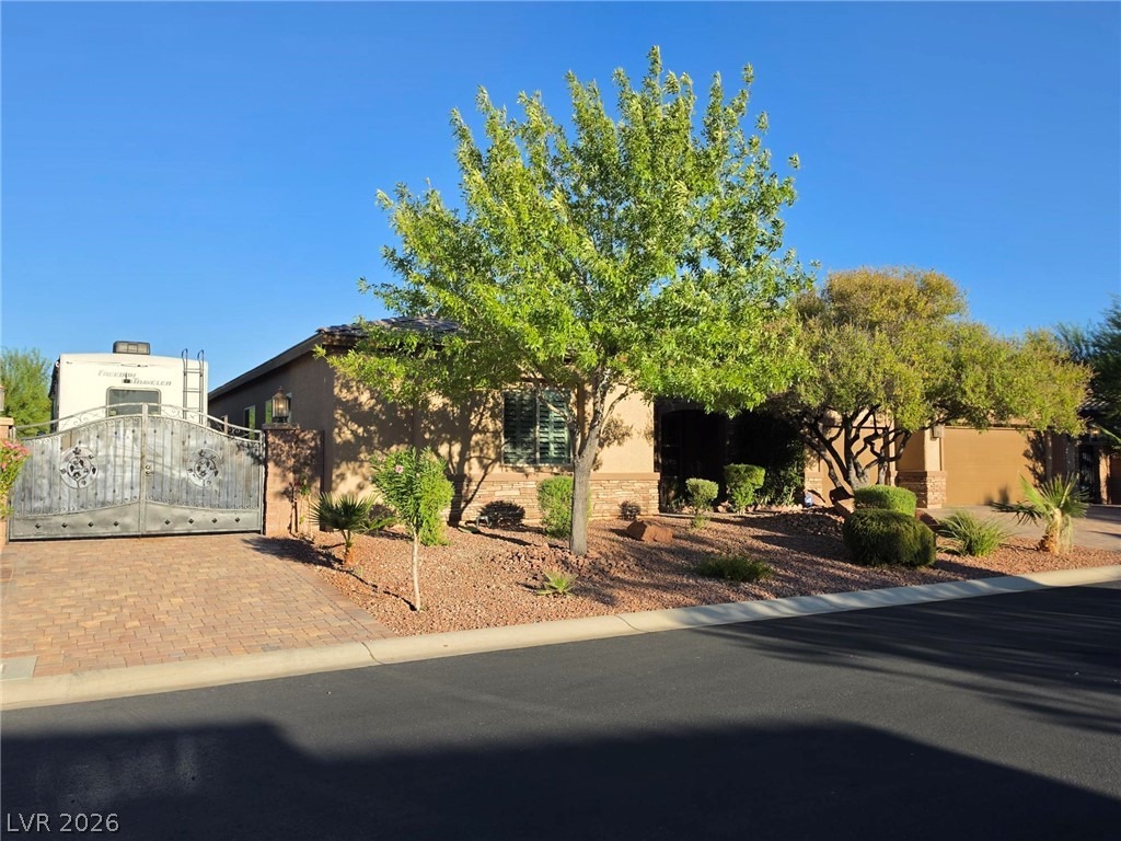 Helena Cove Ct, Las Vegas, NV 89129 #1