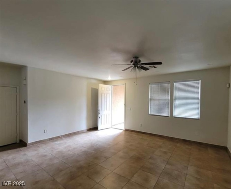 Scissortail Ct, North Las Vegas, NV 89084 #1