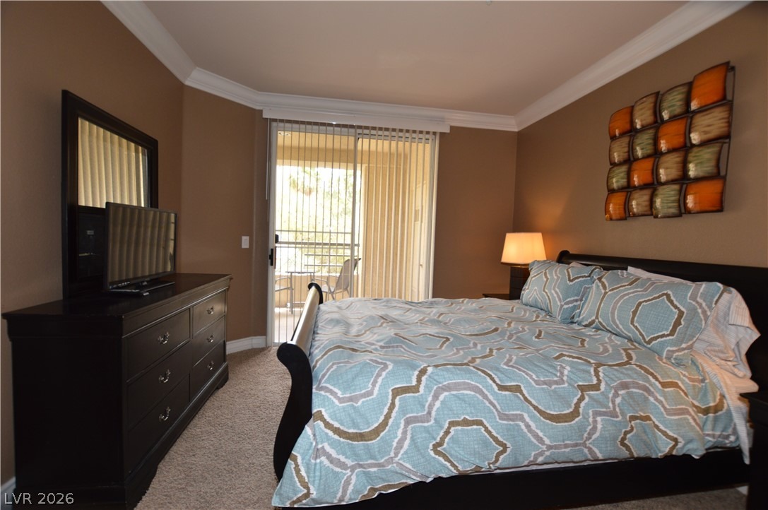 Flamingo Rd, Las Vegas, NV 89169 #1