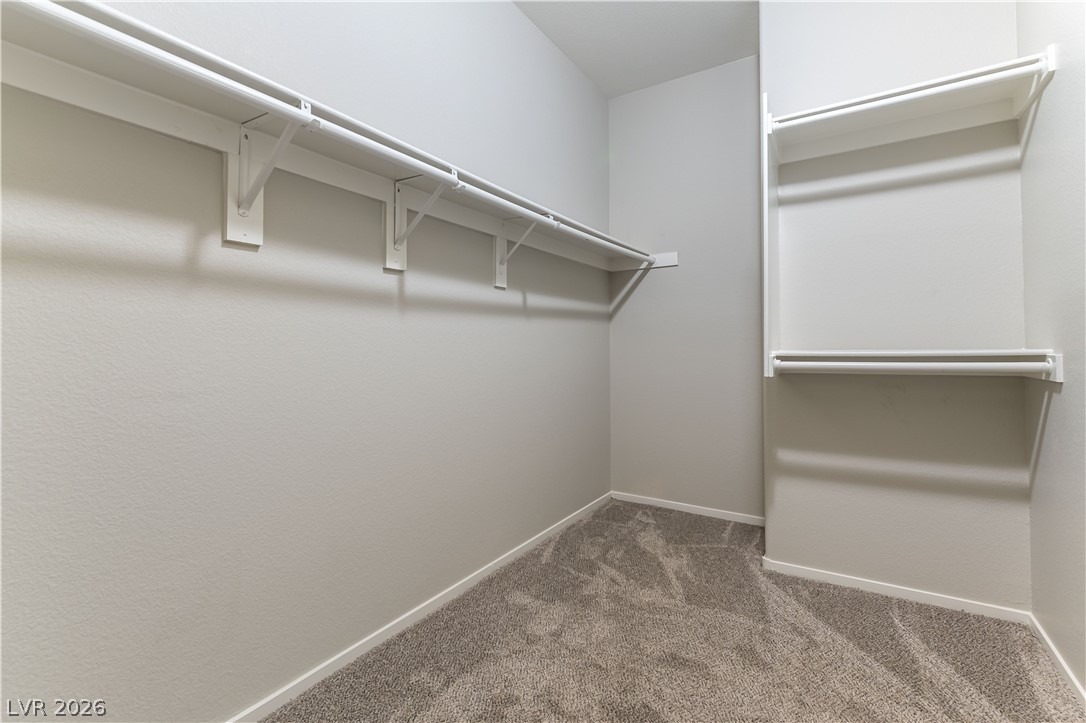Gold Dust Ave, Las Vegas, NV 89120