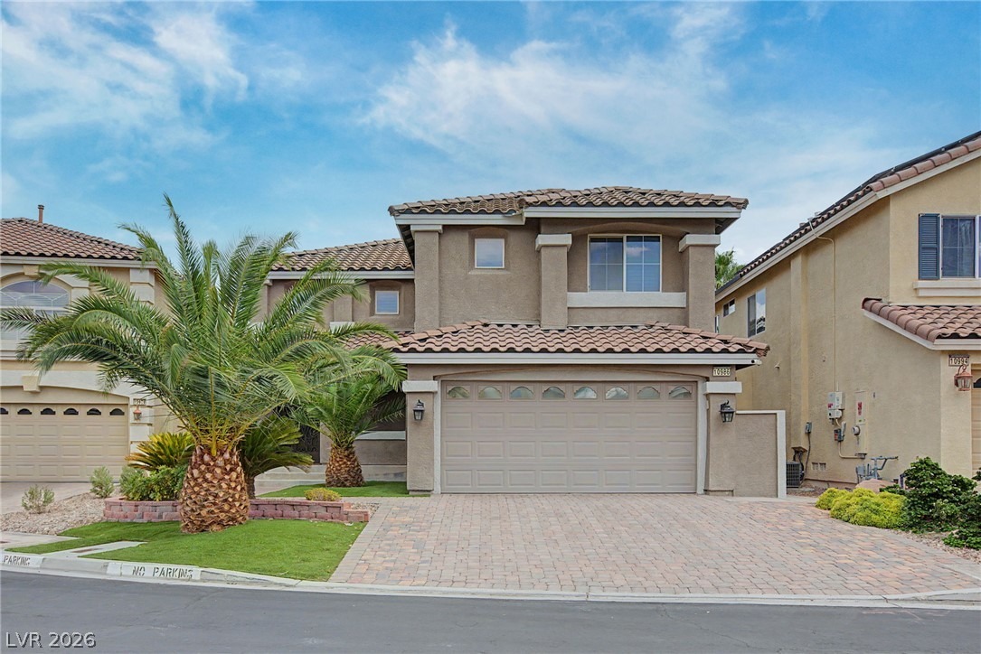 Ladyburn Ct, Las Vegas, NV 89141 #1