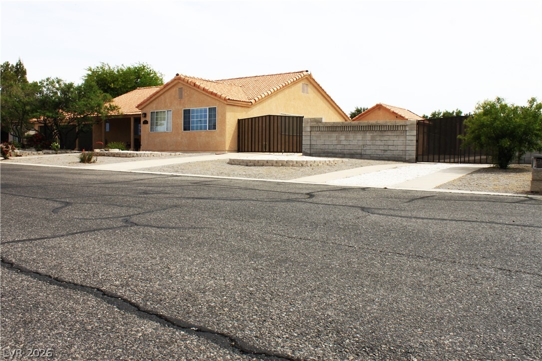 Kevin Way, Las Vegas, NV 89129