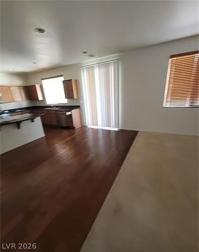 Brooklyn Heights St, Las Vegas, NV 89166