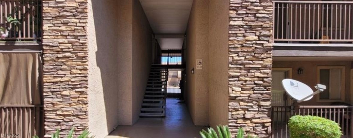 Indian River Dr, Las Vegas, NV 89103 #1