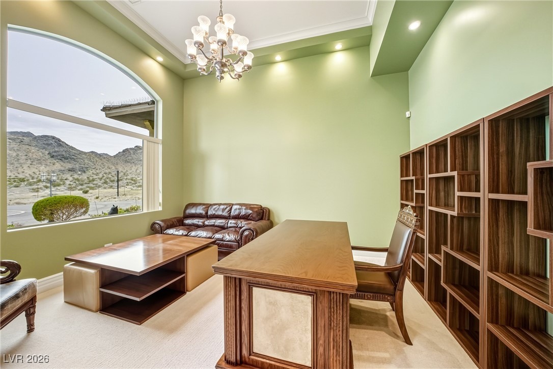 Adkisson St, Pahrump, NV 89060 #1