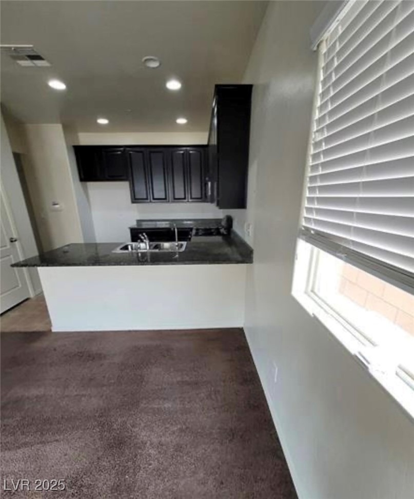 Savvy Seam Ct, Las Vegas, NV 89149 #1