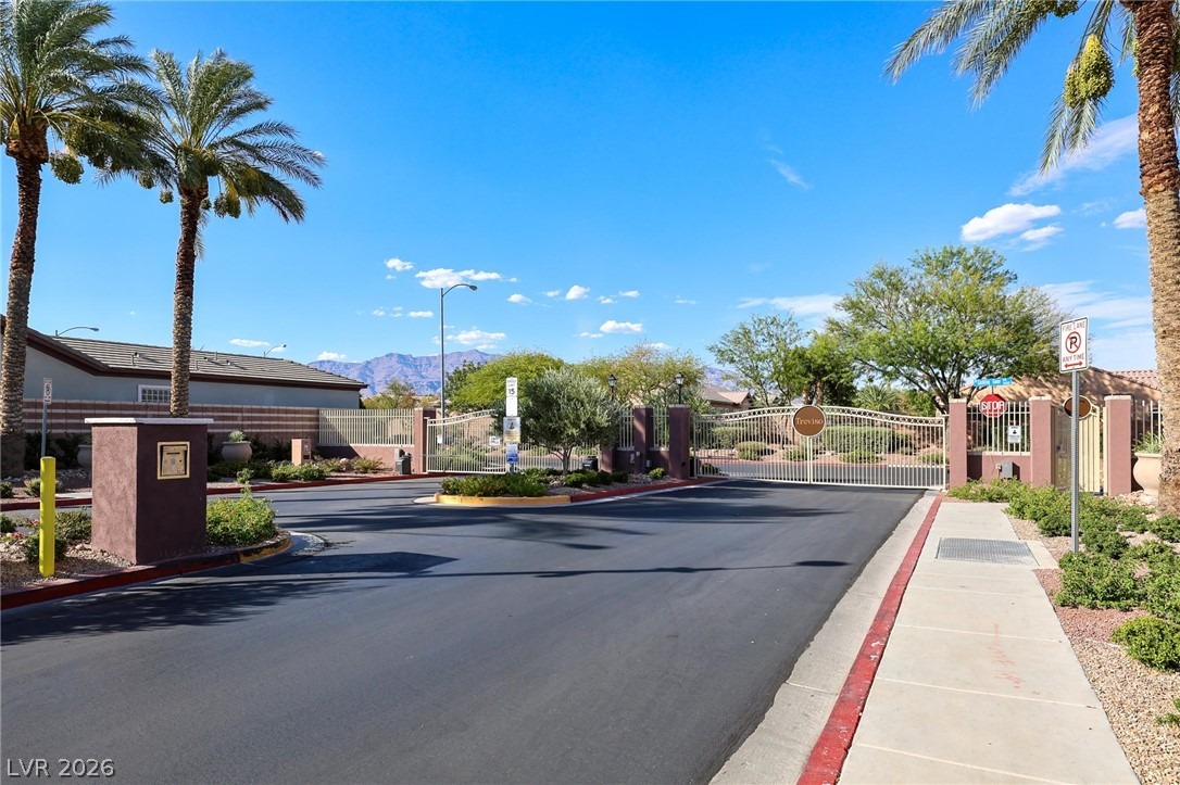 Cackling Goose Dr, North Las Vegas, NV 89084 #1