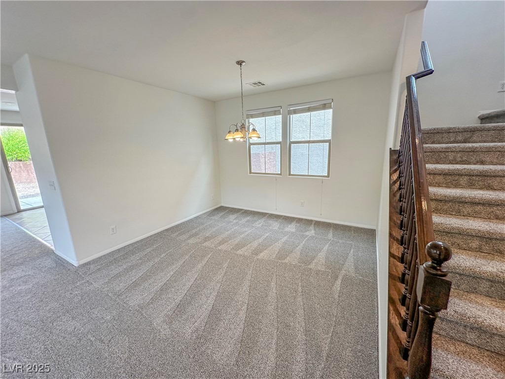 Shingle Beach St, Las Vegas, NV 89166 #1