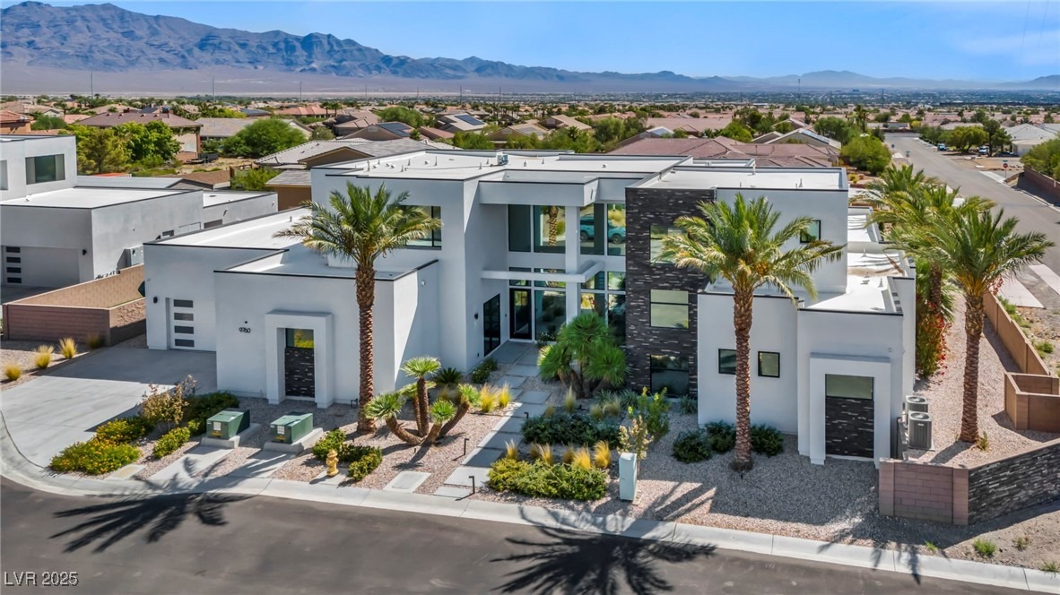 Solar Ave, Las Vegas, NV 89149 #1